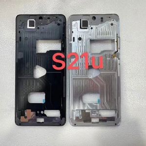 拆机中框S21 Ultra