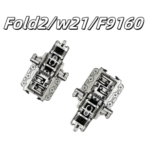 铰链-三星Fold2 一对