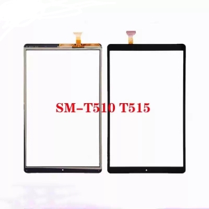 触摸带胶-T510/T515
