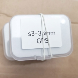 原拆屏幕-S3 38 GPS