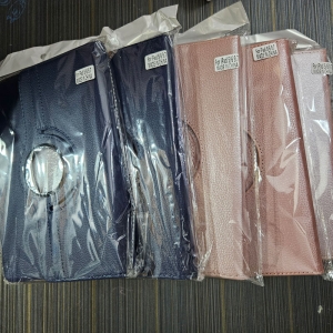 荔枝纹旋转-iPad 5/6 9.7寸通用