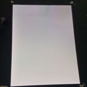 iPad 7 8 9 10.2寸组装液晶