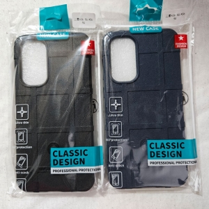 护盾系列-三星A36 5G/A56 5G