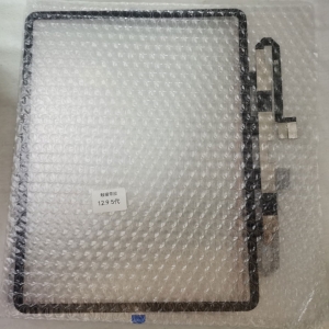 触摸带胶-For iPad 12.9 5代