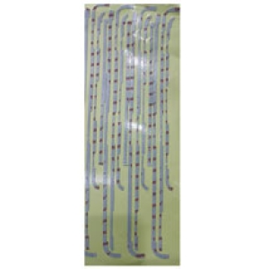 屏幕胶-iPad Pro 11寸 3代