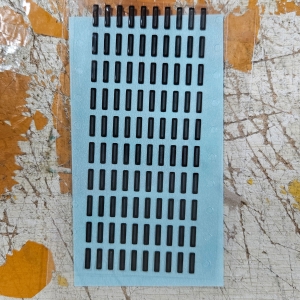 听筒网-iPhone 11 不带铁片