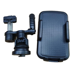 车载出风口手机支架090-TFK